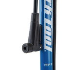 PARKTOOL Home Mechanic Floor Pump (PFP-10)