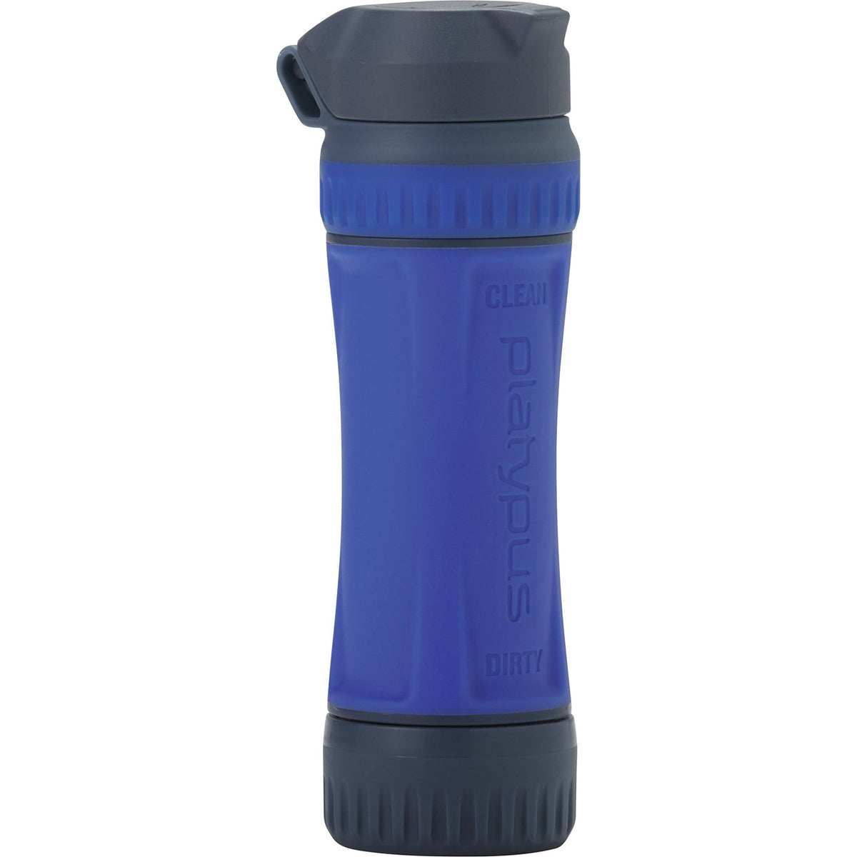 PLATYPUS QuickDraw Micro Filter