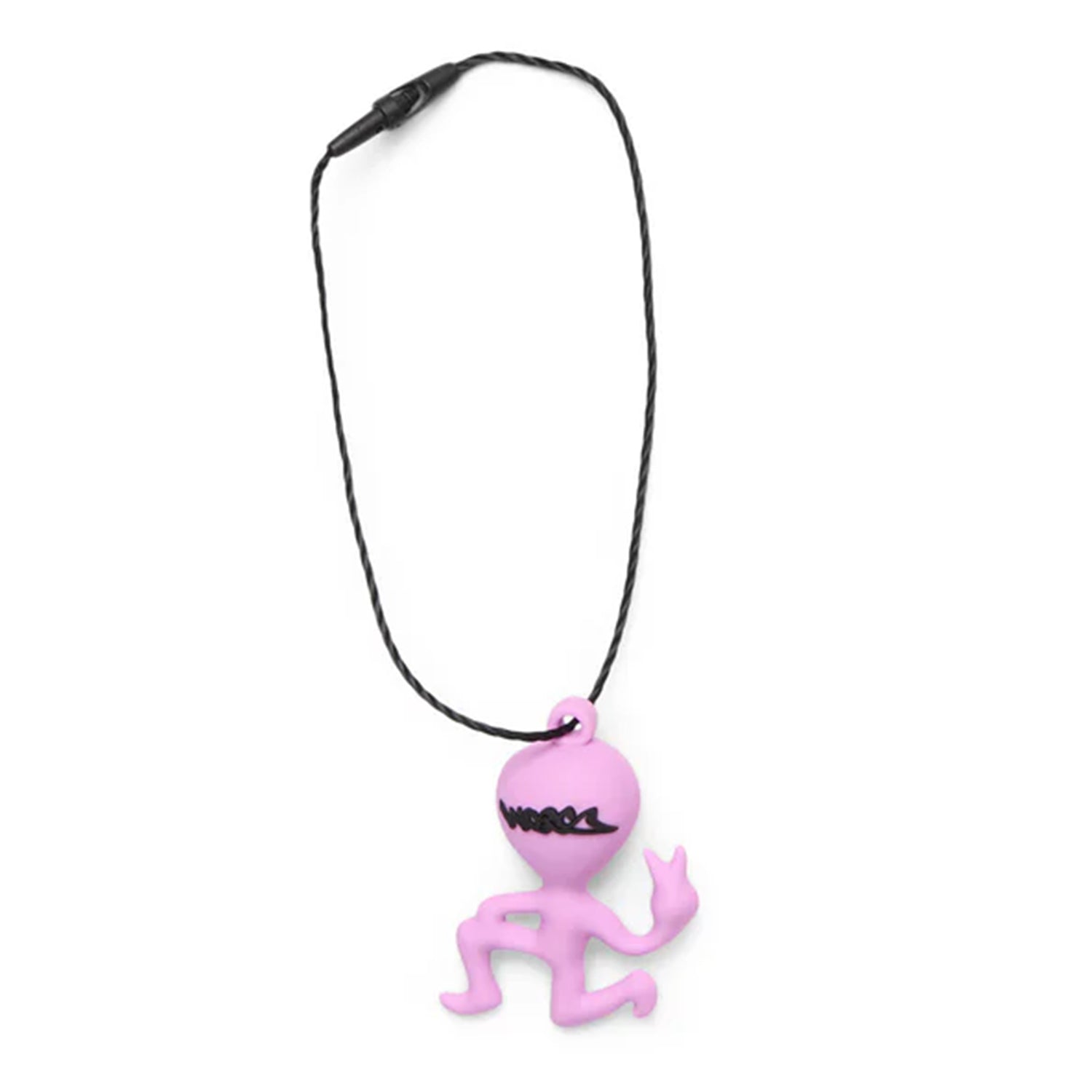 WEIS MANUFACTURING Saddle Charm