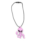 WEIS MANUFACTURING Saddle Charm