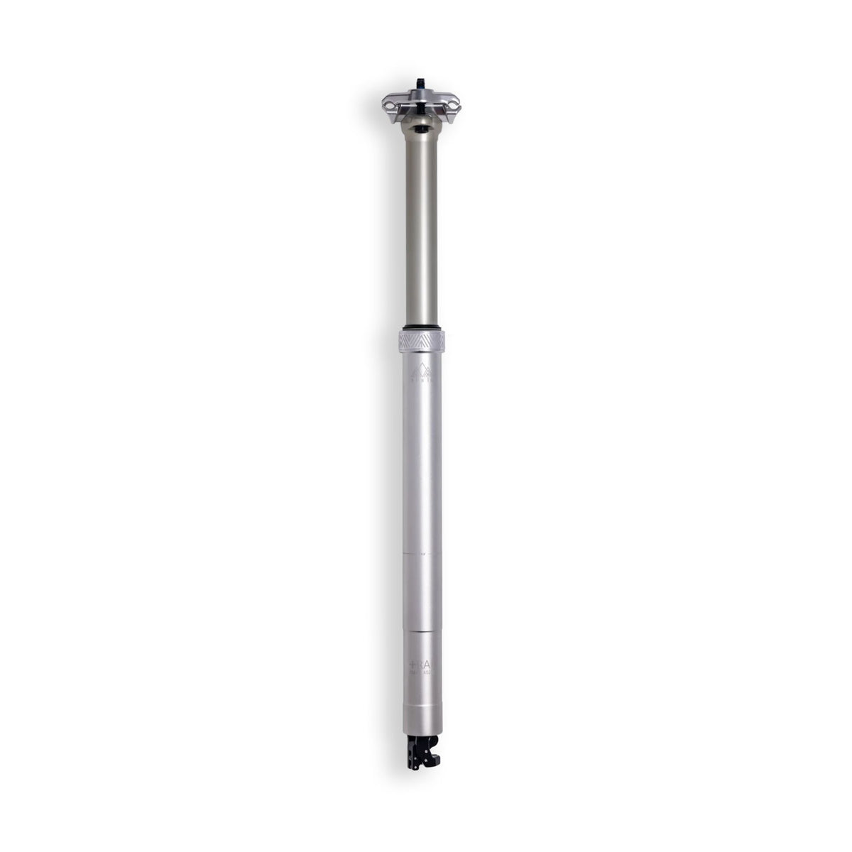 PNW Components Rainier Dropper LTD