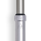 PNW Components Rainier Dropper LTD