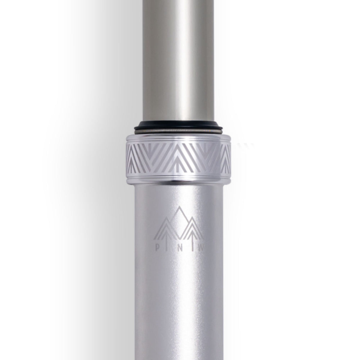 PNW Components Rainier Dropper LTD