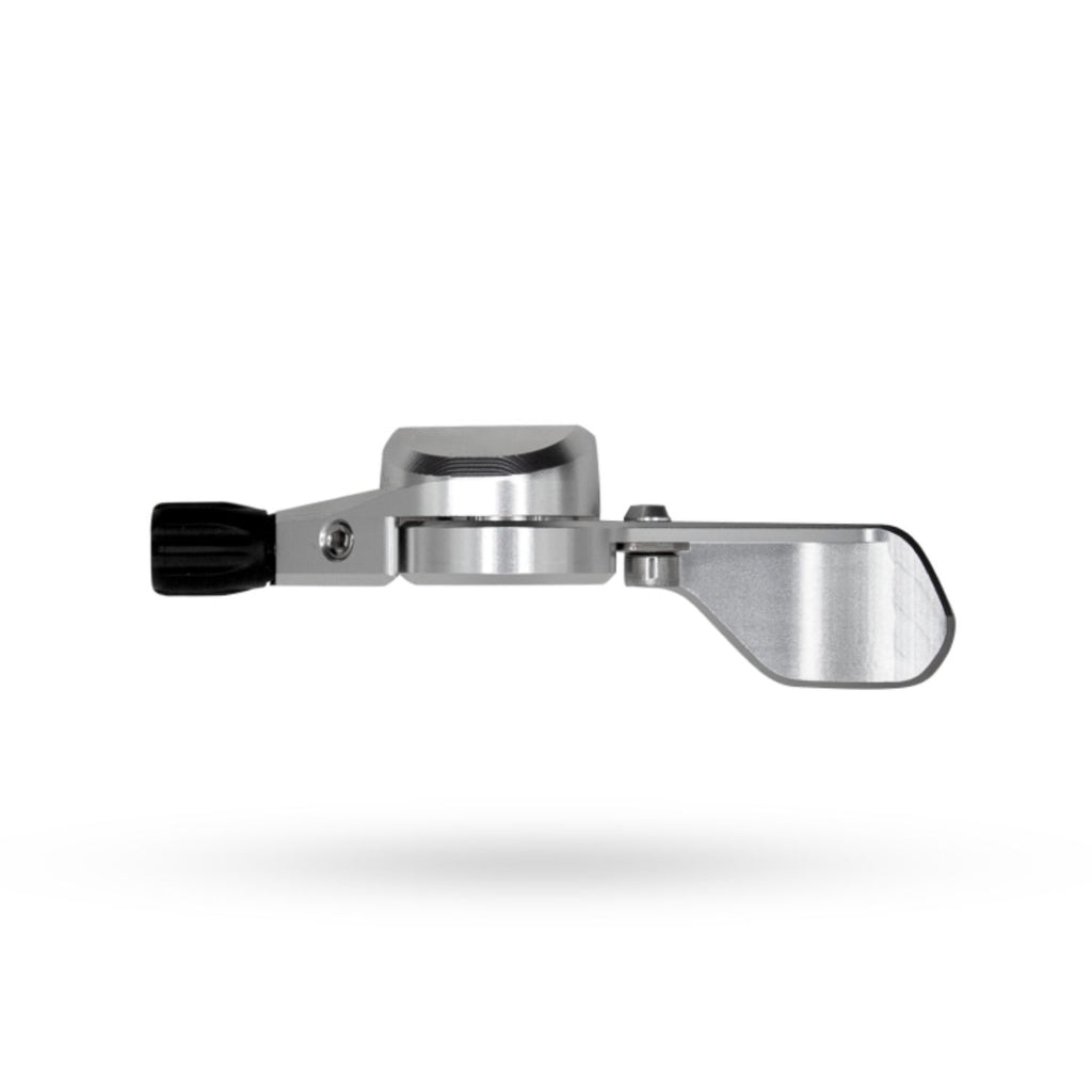 PNW COMPONENTS LTD Silver Loam Lever Gen2