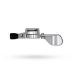 PNW COMPONENTS LTD Silver Loam Lever Gen2