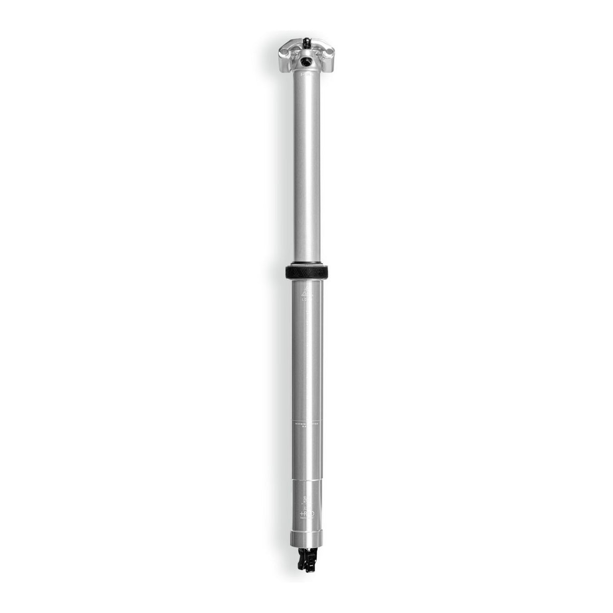PNW COMPONENTS Loam Dropper Post Gen2