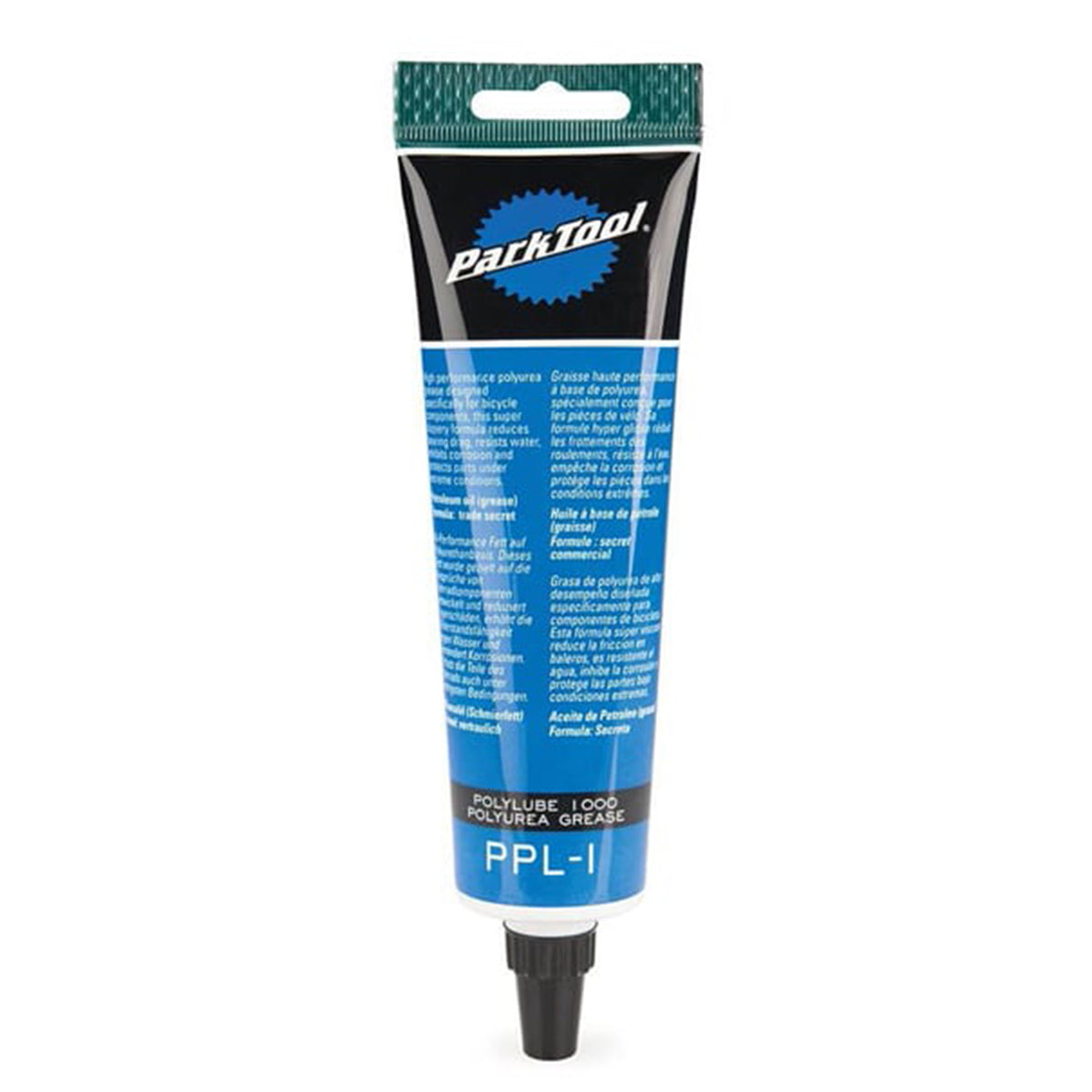 PARKTOOL PolyLube 1000