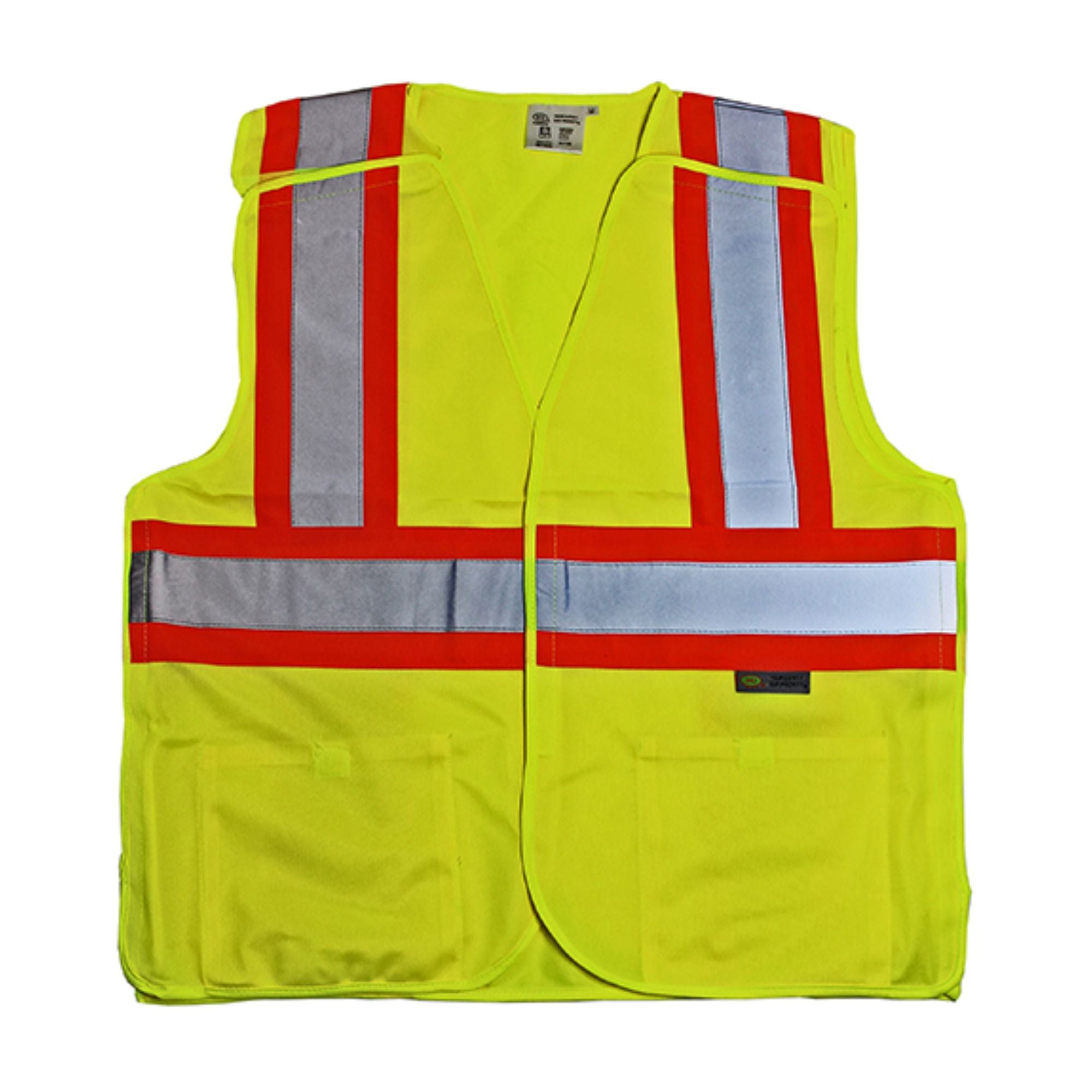 PROFERRED ANSI Class2 Hi-Vis