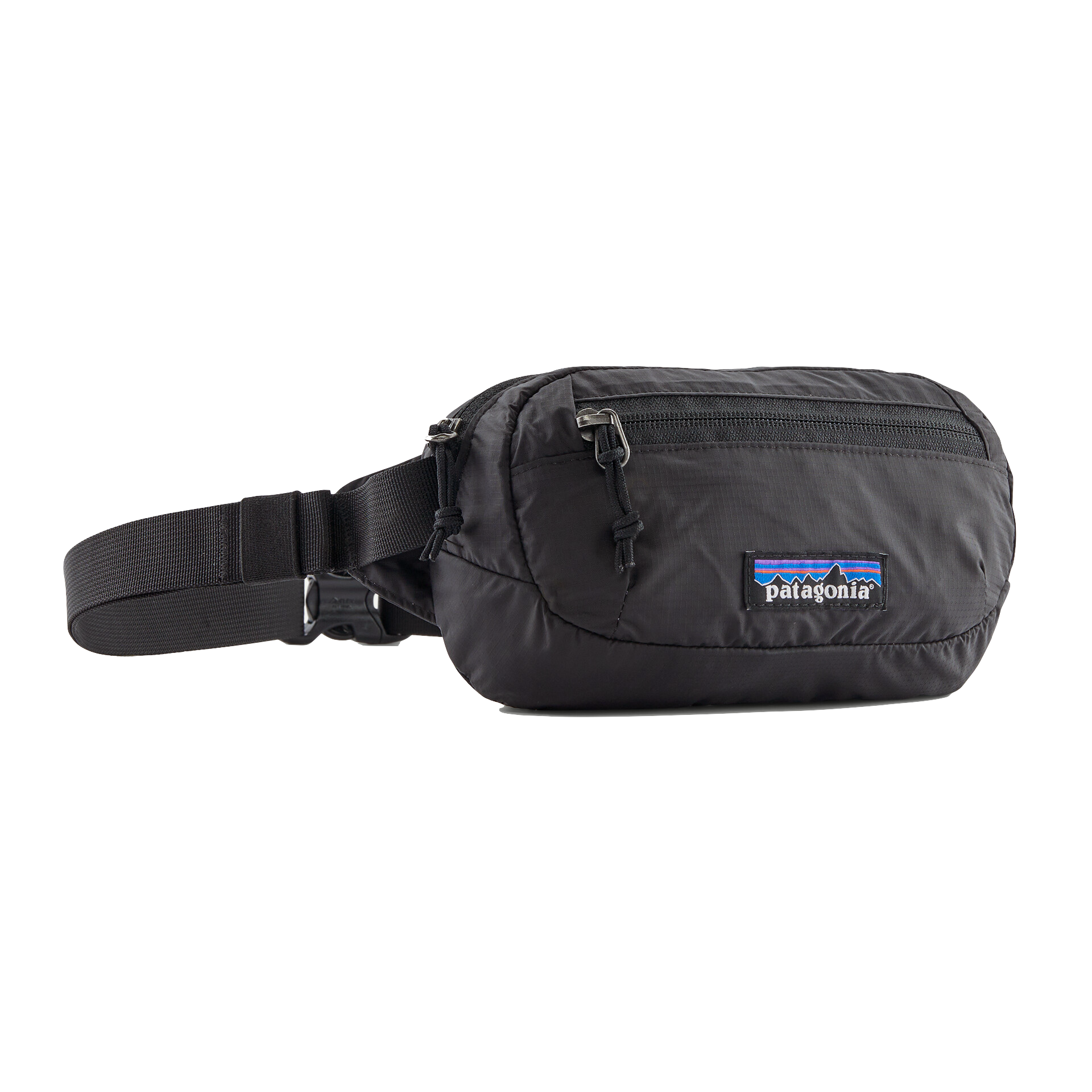 【国内/即発】Patagonia ボディバッグ Terravia Mini Hip Pack PATAGONIA Terravia Mini Hip Pack