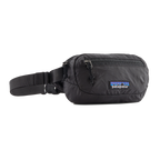 PATAGONIA Terravia Mini Hip Pack