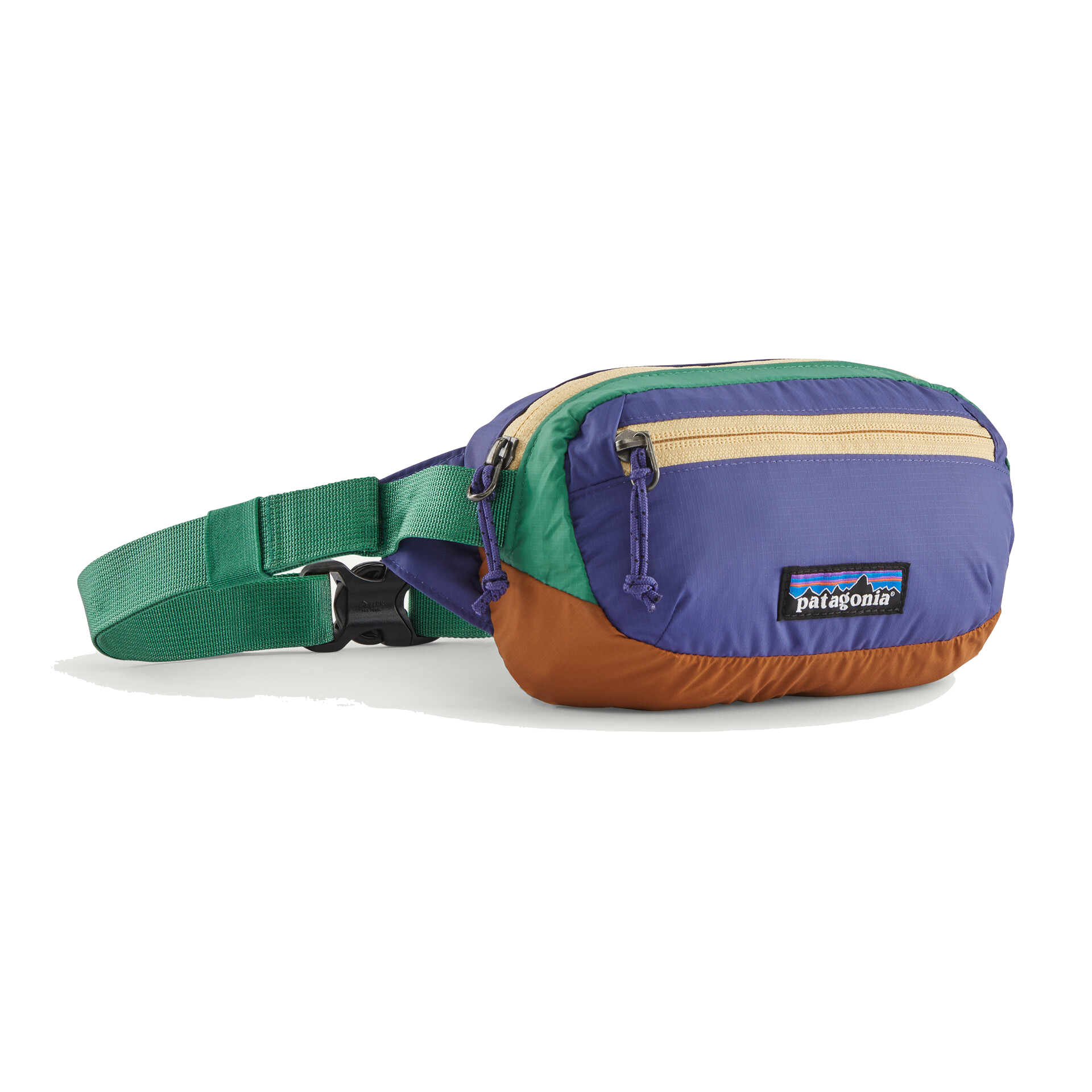 PATAGONIA Terravia Mini Hip Pack