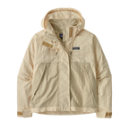 PATAGONIA W's Skysail Jacket