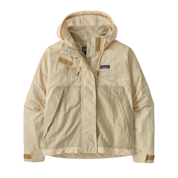 Patagonia-skysail-jacket-