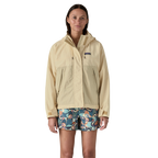 PATAGONIA W's Skysail Jacket