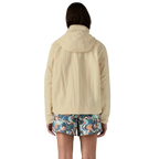 PATAGONIA W's Skysail Jacket