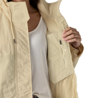 PATAGONIA W's Skysail Jacket