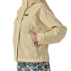 PATAGONIA W's Skysail Jacket