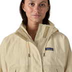 PATAGONIA W's Skysail Jacket