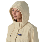 PATAGONIA W's Skysail Jacket
