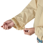 PATAGONIA W's Skysail Jacket