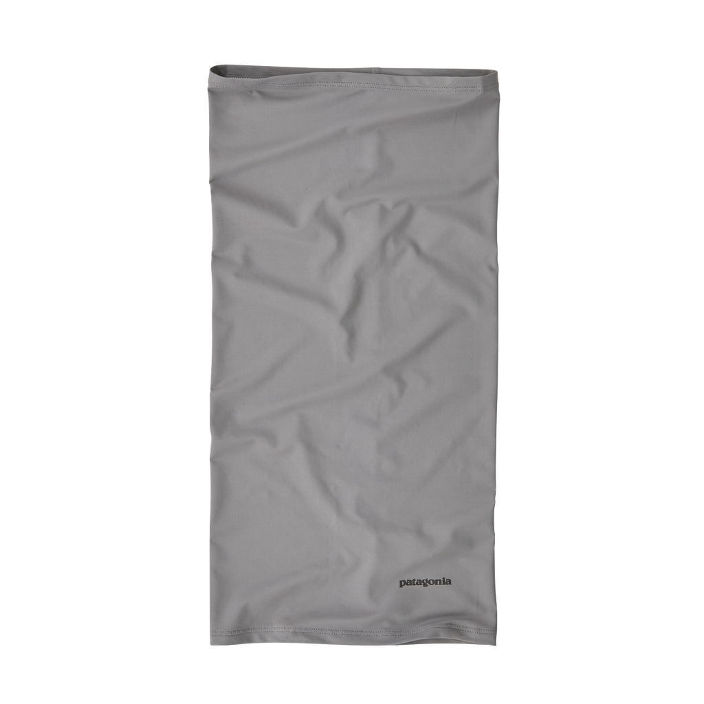 PATAGONIA Sun Mask