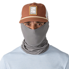 PATAGONIA Sun Mask