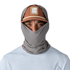PATAGONIA Sun Mask