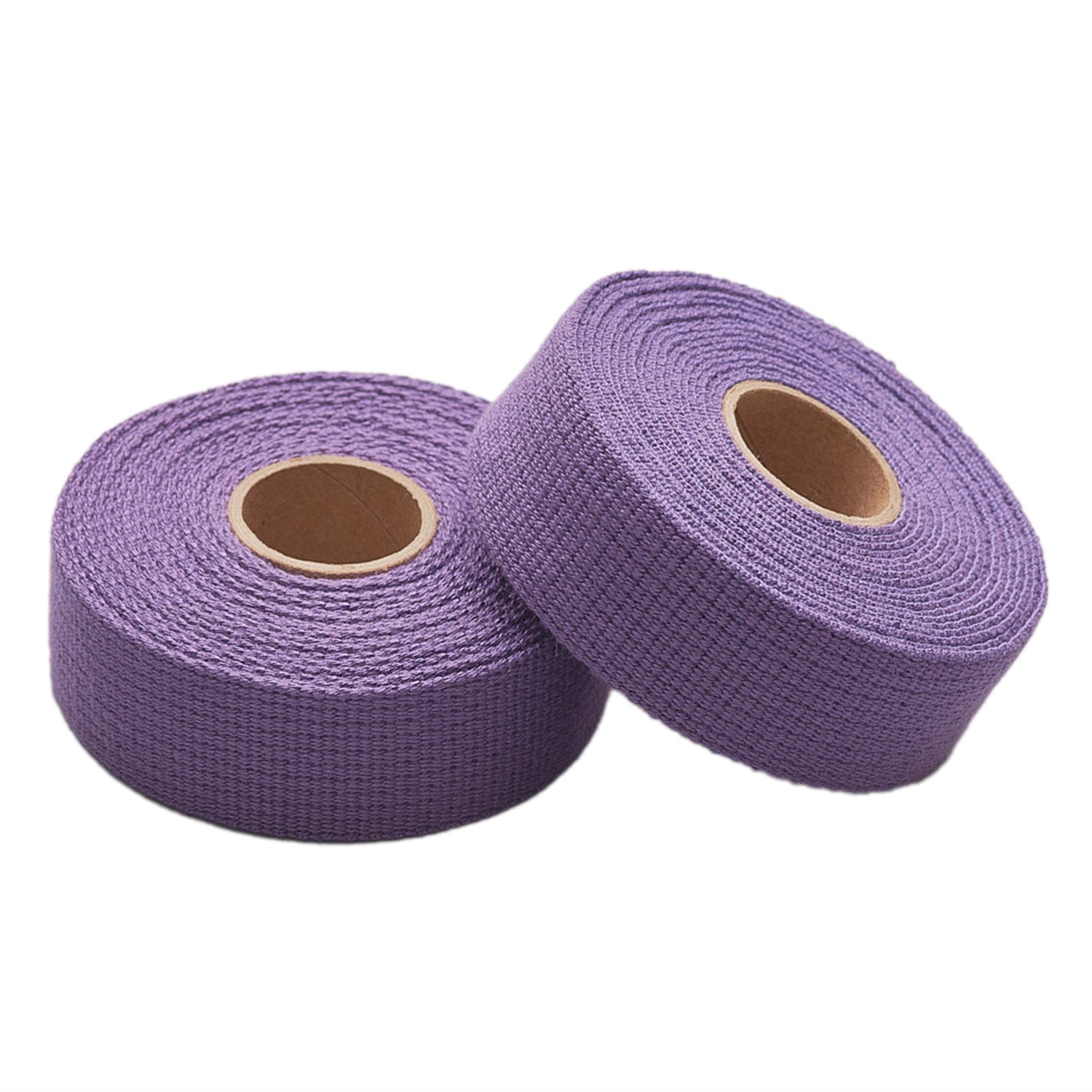 GREPP Gripper Handlebar Tape