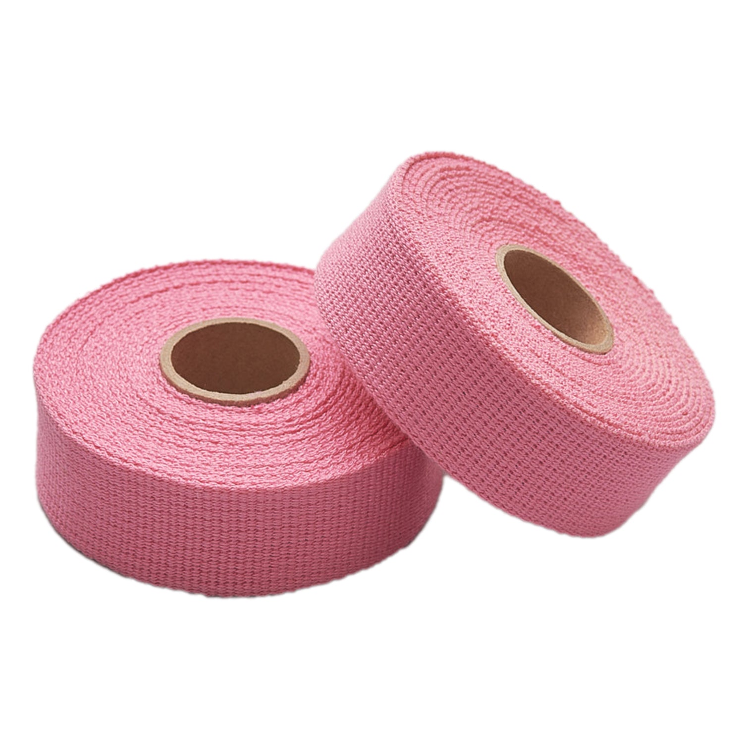 GREPP Gripper Handlebar Tape