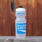 MOLLY SUGAR Purrcari Sweat 24oz Bottle