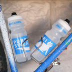 MOLLY SUGAR Purrcari Sweat 24oz Bottle