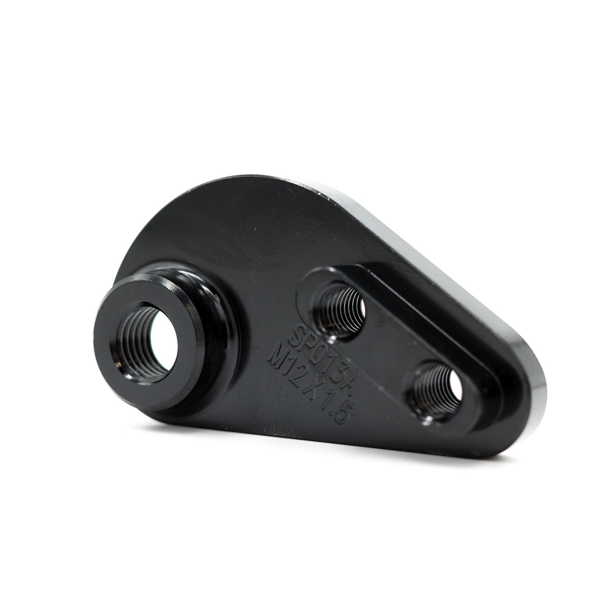 SKLAR BIKES PBJ Sliding Dropout Insert for Single Speed