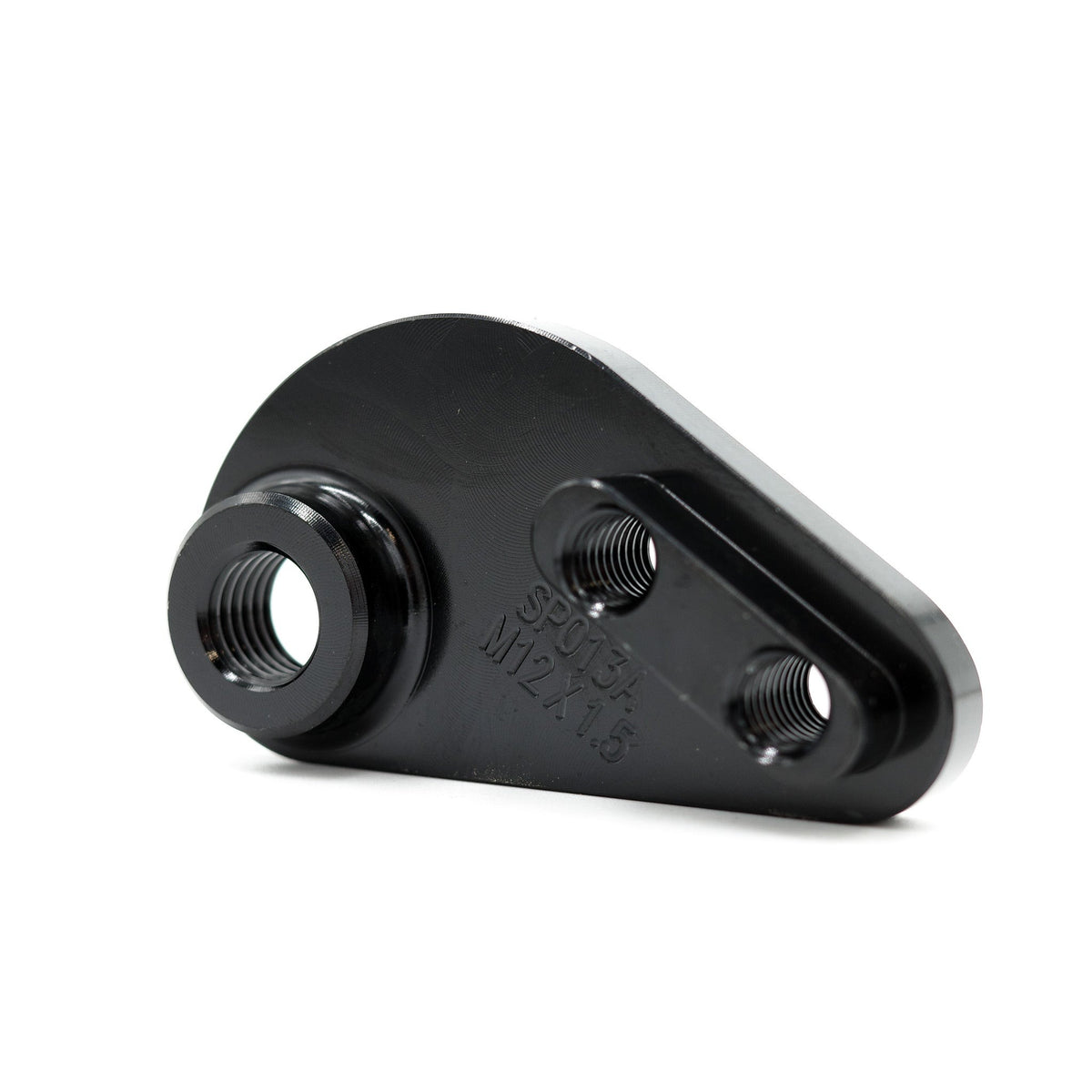SKLAR BIKES PBJ Sliding Dropout Insert for Single Speed