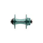 CHRIS KING R45D Centerlock Matte Jade