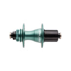 CHRIS KING R45D Centerlock Matte Jade - product image 2