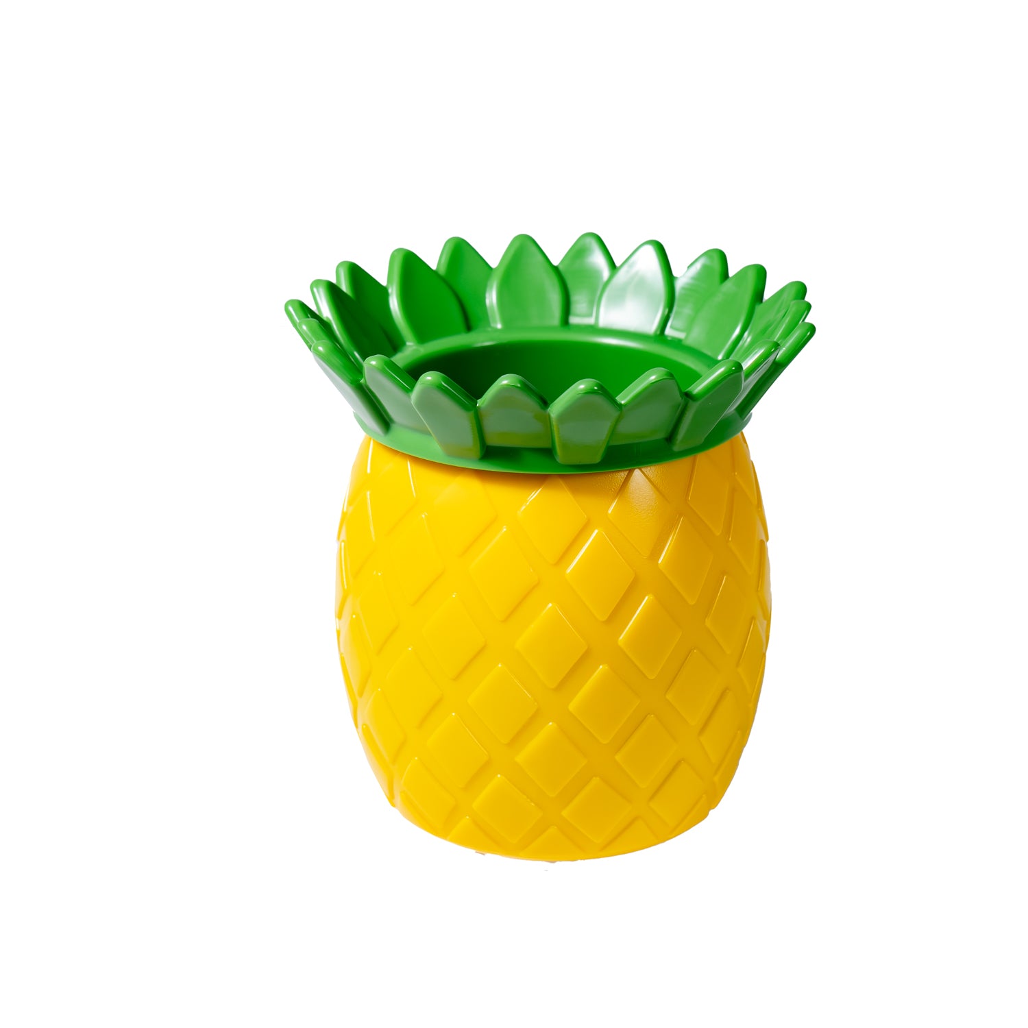 RAINBOW Pineapple Cup Holder