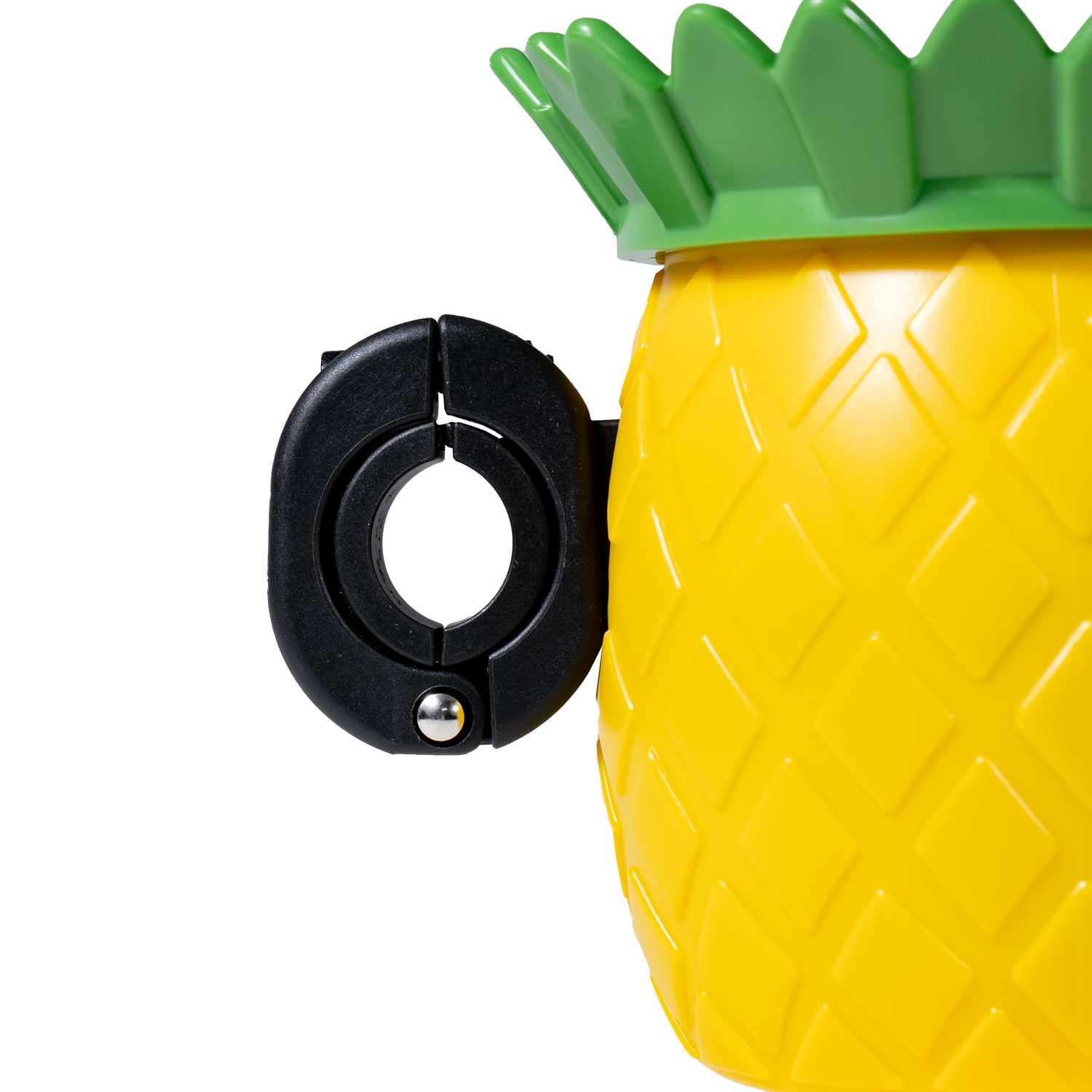 RAINBOW Pineapple Cup Holder