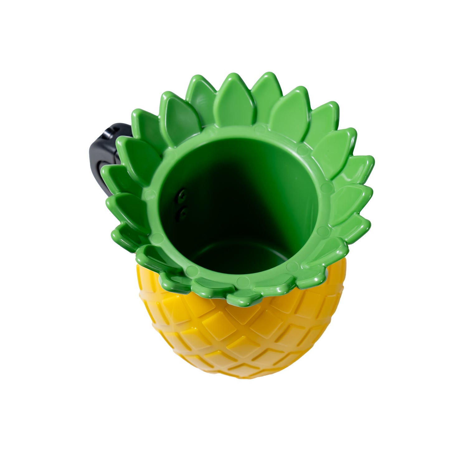 RAINBOW Pineapple Cup Holder