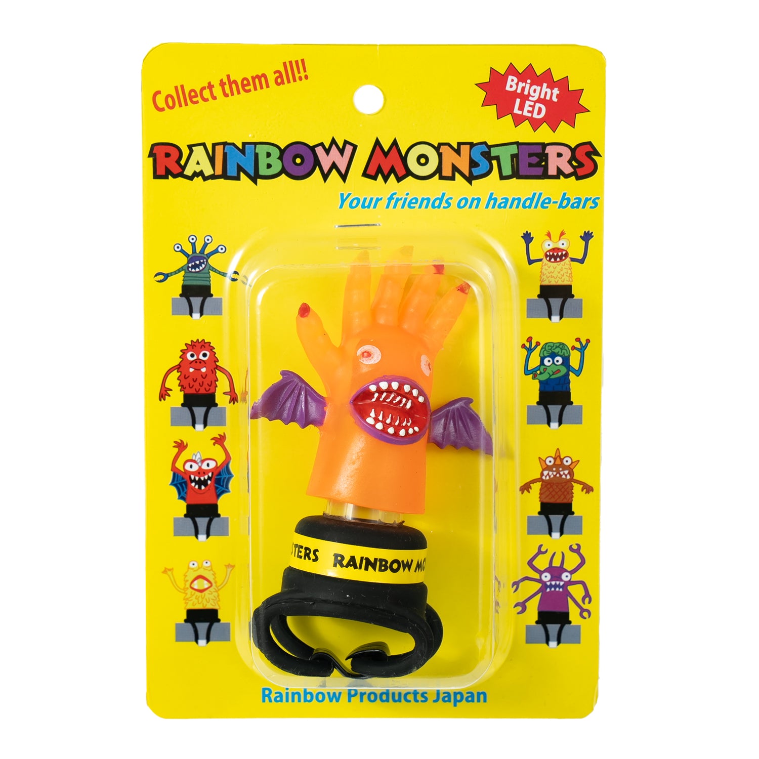 RAINBOWRainbowMonsters7.jpg?v=