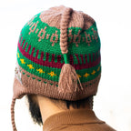 RAL Beanie