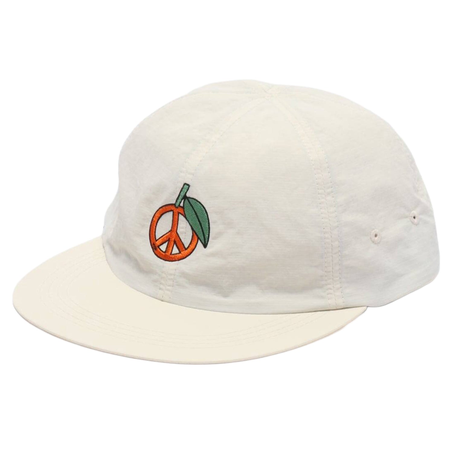 RAL Cap 2025
