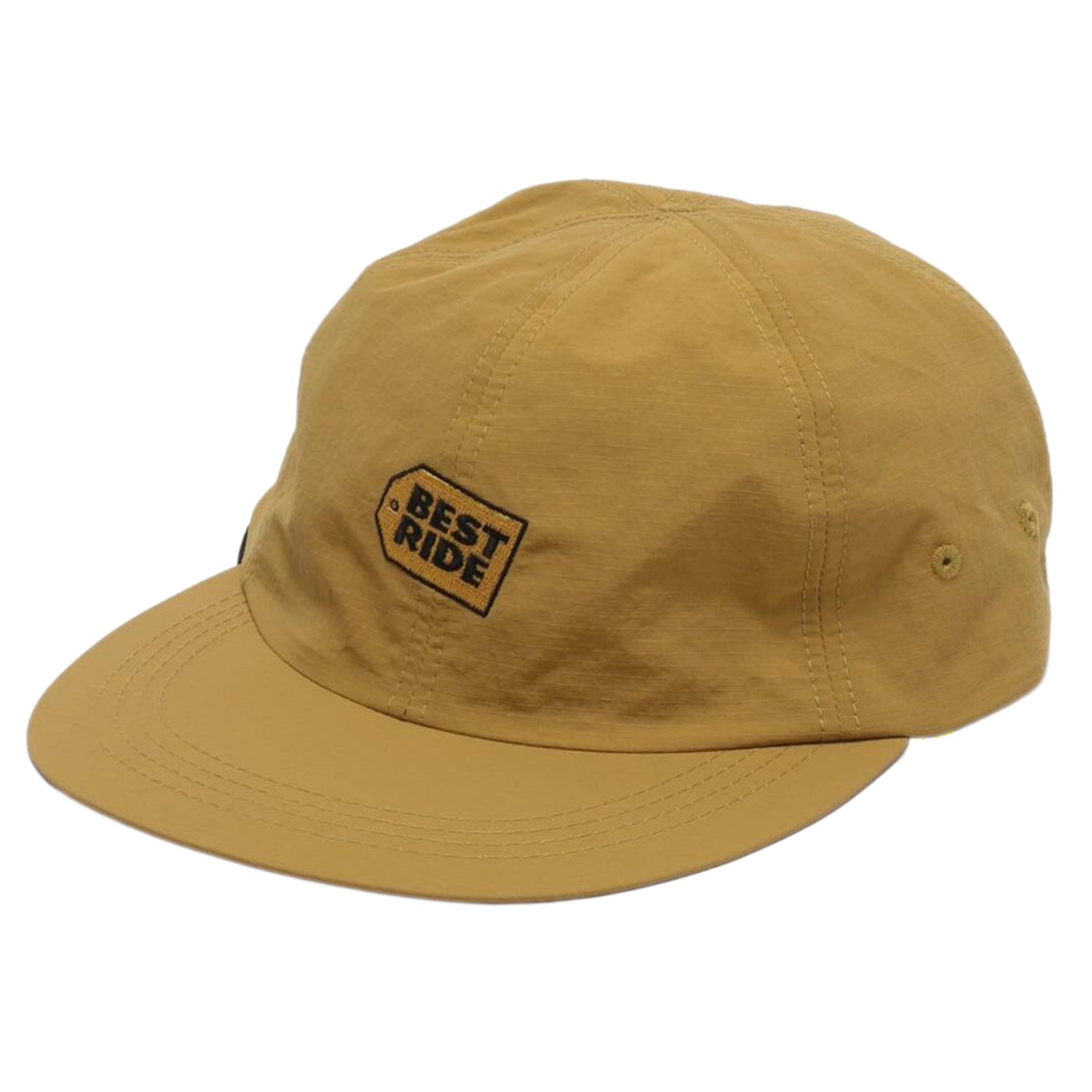 RAL Cap 2025