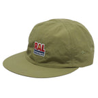 RAL Cap 2025