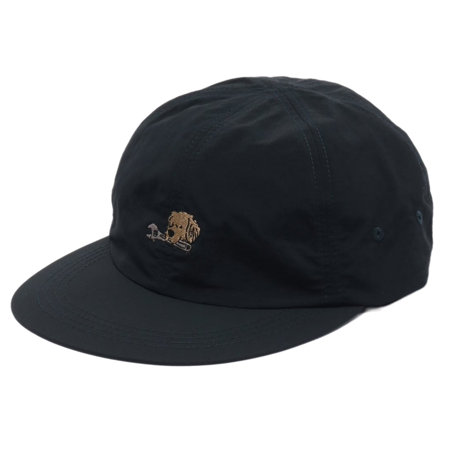 RAL Cap 2025