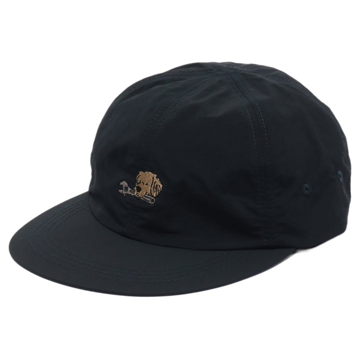 RAL Cap 2025