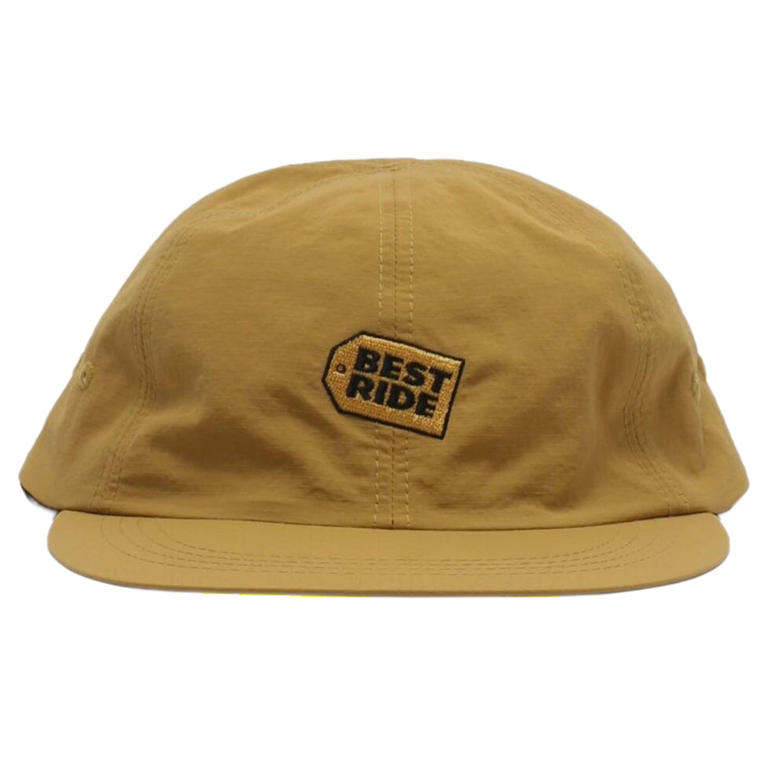 RAL Cap 2025