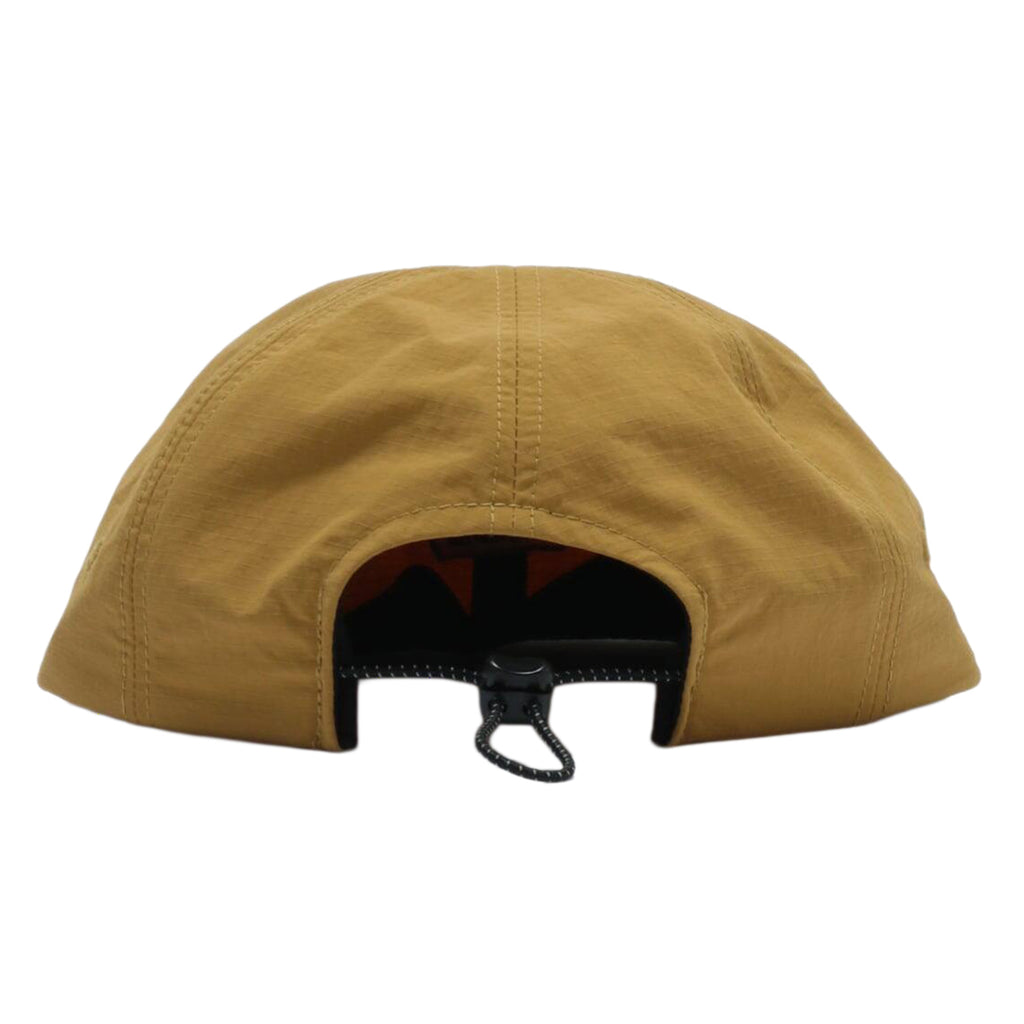 RAL Cap 2025