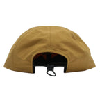 RAL Cap 2025