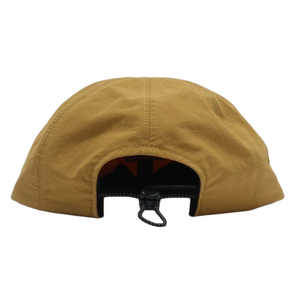 RAL Cap 2025