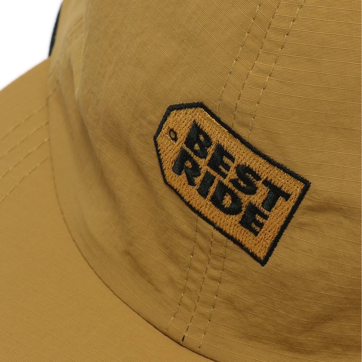 RAL Cap 2025